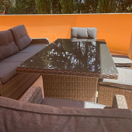 Praia Da Luz Mar E Sol Apartamento Zewnętrze zdjęcie