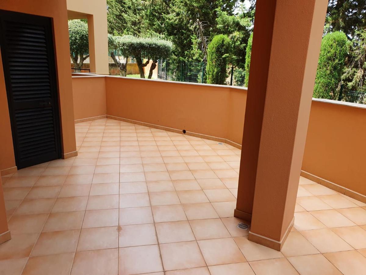 Praia Da Luz Mar E Sol Apartamento Zewnętrze zdjęcie