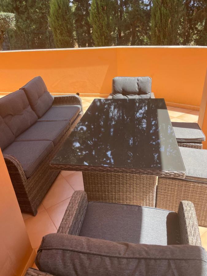 Praia Da Luz Mar E Sol Apartamento Zewnętrze zdjęcie